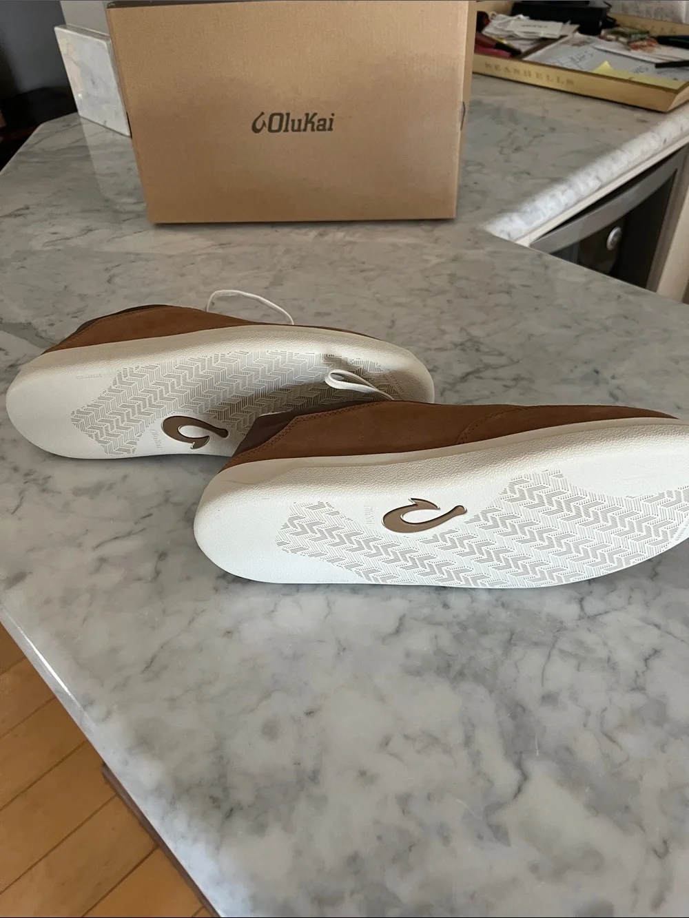 OluKai brand new